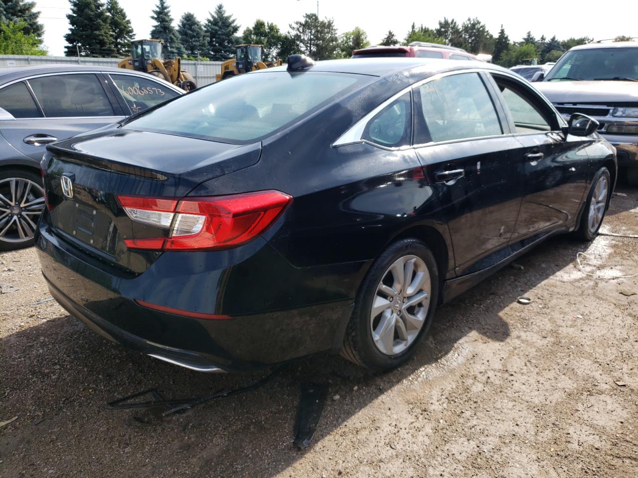 1HGCV1F17LA038670 HONDA ACCORD 2020