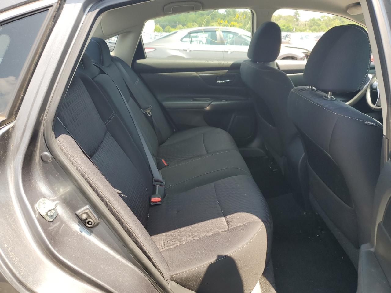 1N4AL3AP2HN366653 NISSAN ALTIMA 2017