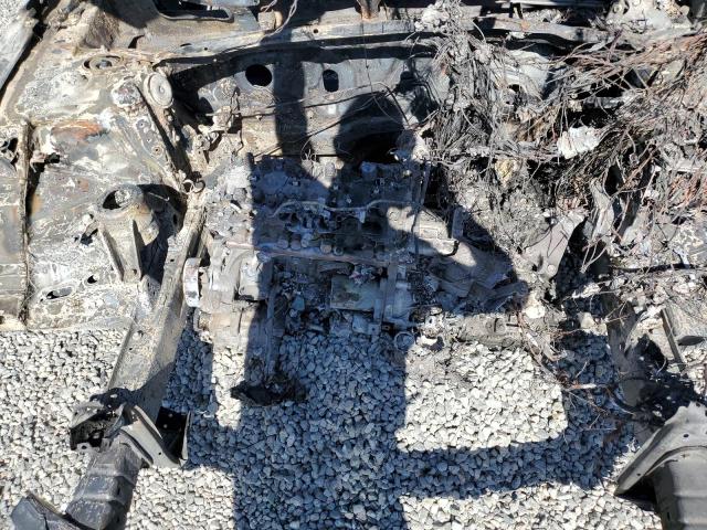 2018 HYUNDAI SONATA ECO - 5NPE24AA2JH720340