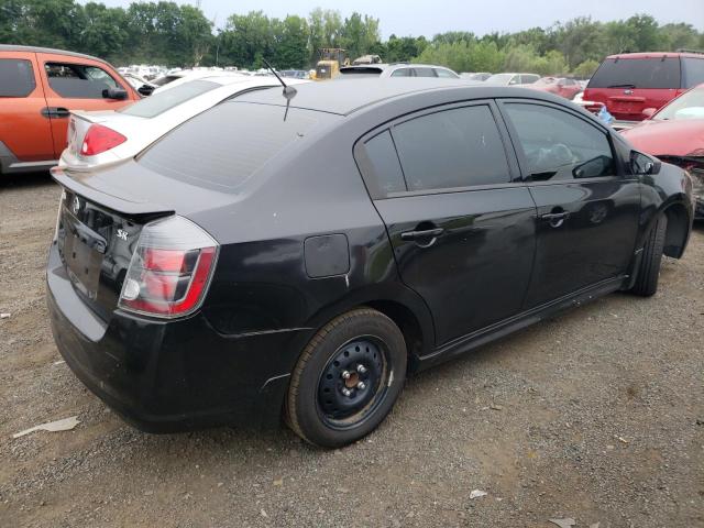 3N1AB6AP9AL693848 | 2010 Nissan sentra 2.0