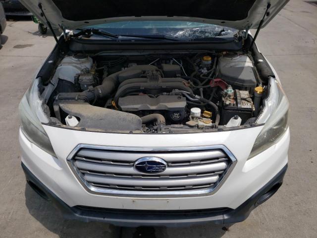 4S4BSACC3F3342849 Subaru Outback 2.5i Premium