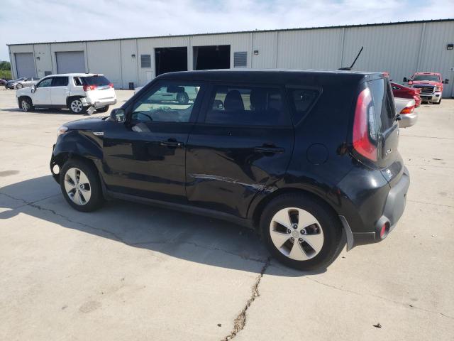 KNDJN2A22G7277722 KIA Soul