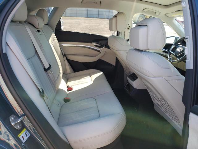 2019 AUDI E-TRON PRE - WA1VAAGE1KB010743