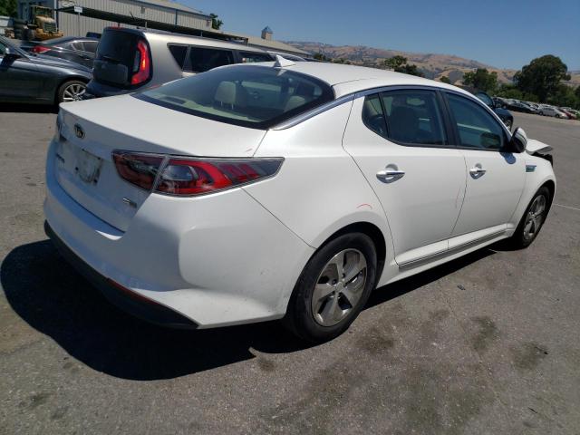 KNAGM4ADXE5064517 KIA OPTIMA HYBRID