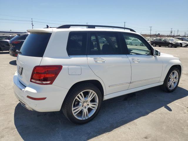 WDCGG5HB6EG330599 Mercedes-Benz GLK 350