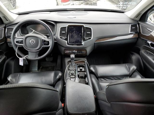YV4A22PK2H1132665 Volvo XC90 T6