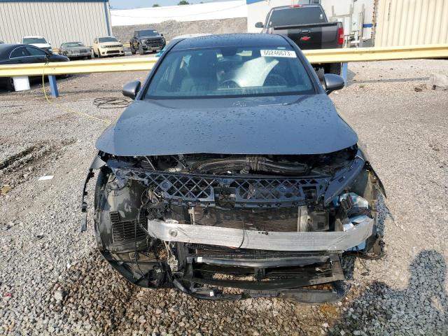 W1K3G4EB1MJ254753 Mercedes-Benz A 220