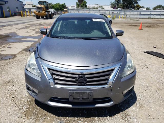 1N4AL3AP7EC268550 Nissan ALTIMA 2.5