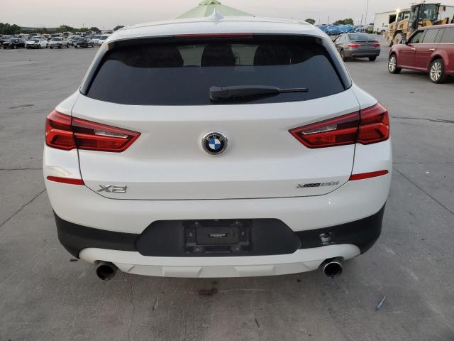 VIN WBXYJ5C38JEF78182 2018 BMW X2, Xdrive28I no.6