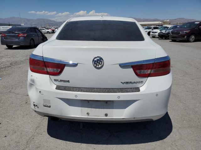 1G4PR5SK5E4174349 Buick Verano Convenience