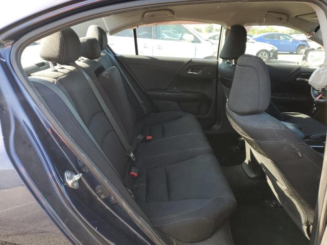 1HGCR2F52FA197730 Honda Accord Sport