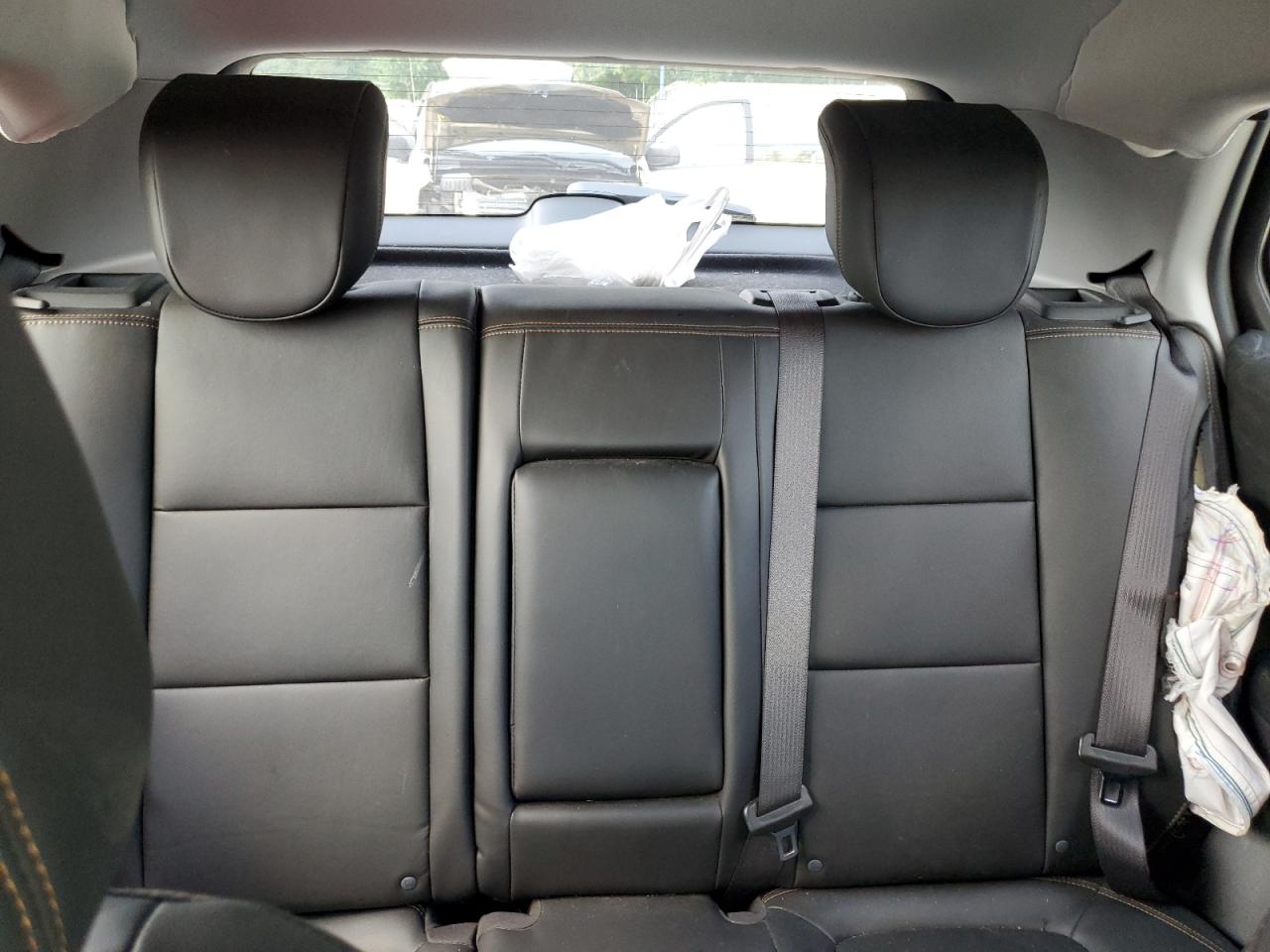 KL7CJPSB7MB358687 CHEVROLET TRAX 2021