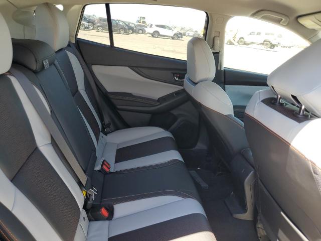 JF2GTHMC3P8328826 Subaru Crosstrek Limited