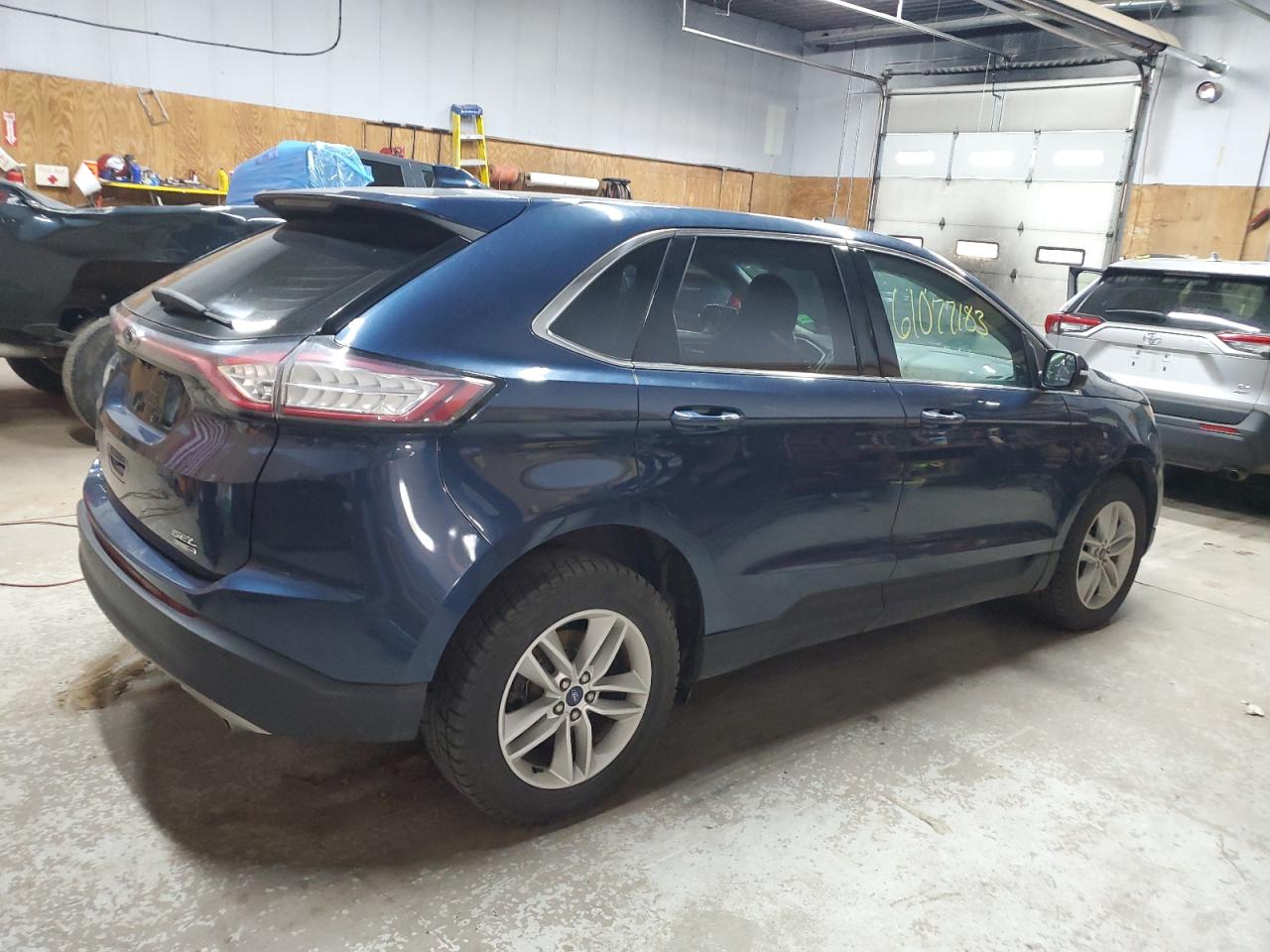 2FMPK4J95HBC50093 FORD EDGE 2017