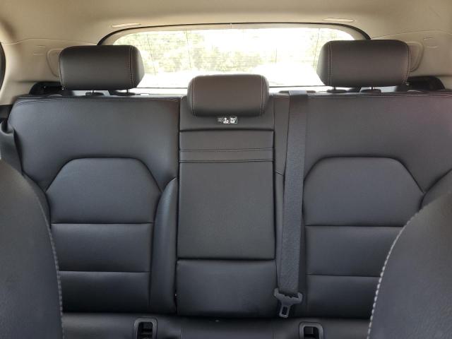 2015 MERCEDES-BENZ GLA 250 - WDCTG4EBXFJ180563