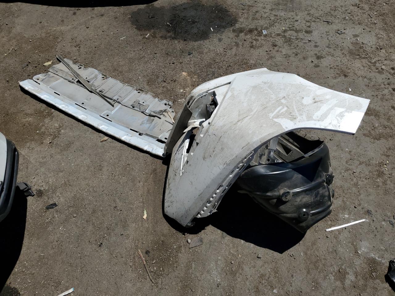 19XFL2H89PE016769 HONDA CIVIC 2023