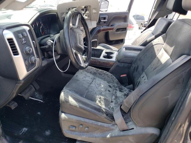 1GT423E83FF603719 GMC Sierra K3500 Slt