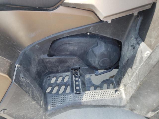 2020 SUZUKI LT-A750 XP - 5SADW11H6L7100130