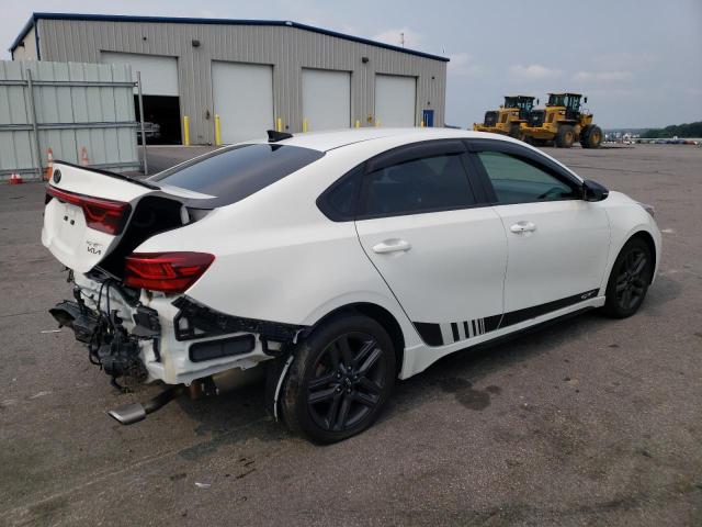 3KPF34AD6LE221351 KIA Forte Gt Line