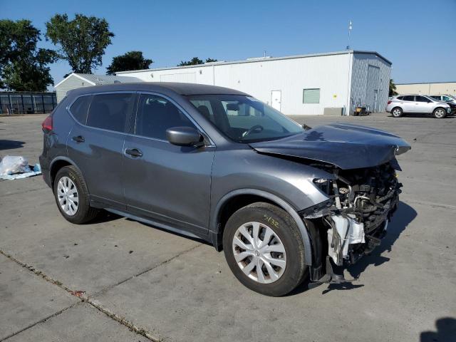 JN8AT2MT1HW399638 Nissan ROGUE S