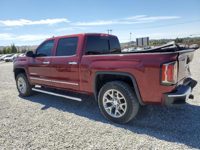 3GTP1NEC8GG372851 GMC Sierra C1500 Slt