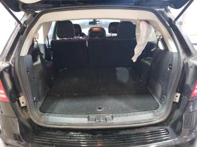 3C4PDCAB5ET267228 Dodge JOURNEY SE