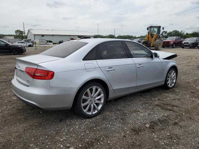 VIN WAUFFAFL8DN018820 2013 Audi A4, Premium Plus no.3