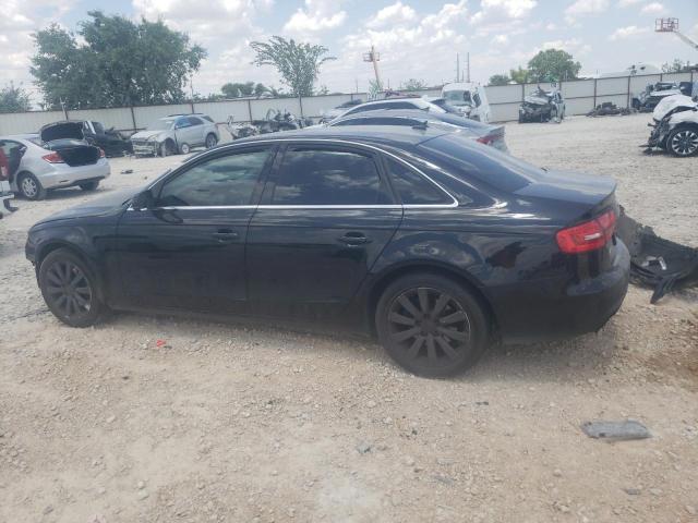 VIN WAUBFAFL9DN027122 2013 Audi A4, Premium no.2