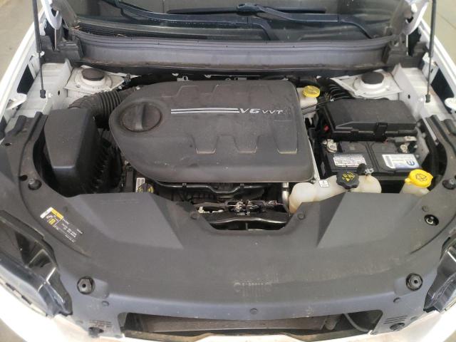 2019 JEEP CHEROKEE O 1C4PJMJXXKD166424