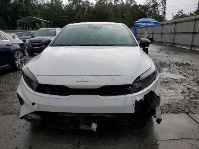 3KPF54AD5NE445045 Kia Forte GT L 5