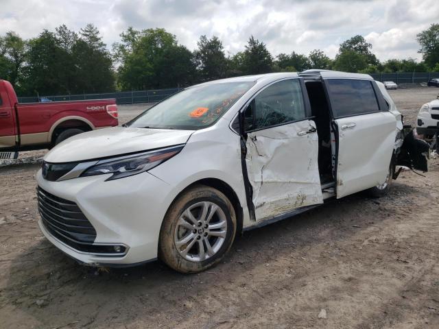 TOYOTA-SIENNA-5TDESKFC1MS005546