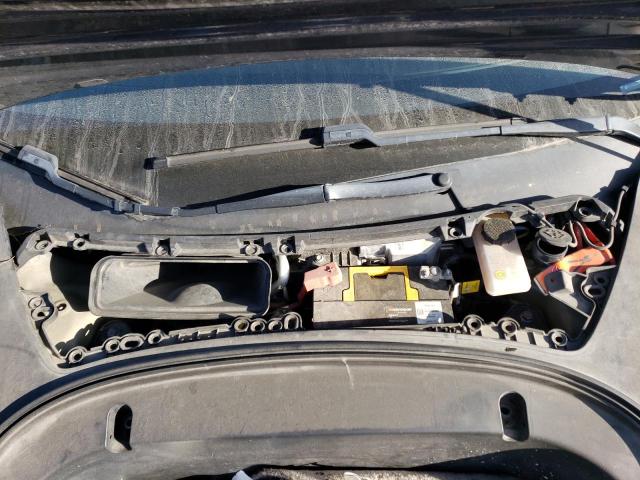 5YJ3E1EA4LF630230 Tesla MODEL 3
