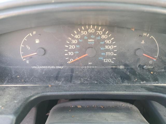 1B3ES42C7SD283363 1995 Dodge Neon Highline