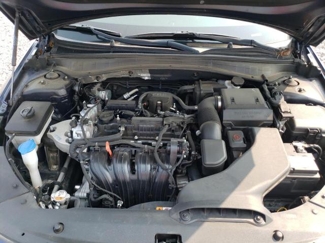 2019 KIA CADENZA LU - 5XXGT4L39HG170211