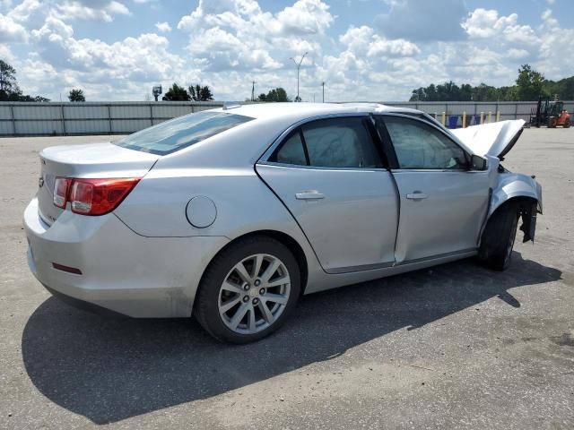 1G11E5SL3EF254471 | 2014 CHEVROLET MALIBU 2LT