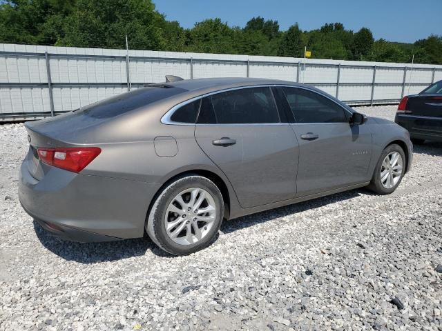 1G1ZD5ST8JF126369 | 2018 CHEVROLET MALIBU LT