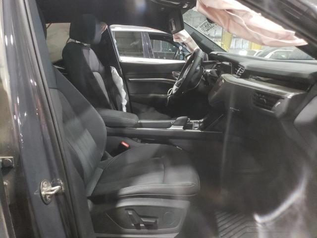 2024 AUDI Q8 E-TRON - WA1BAAGE8RB013751