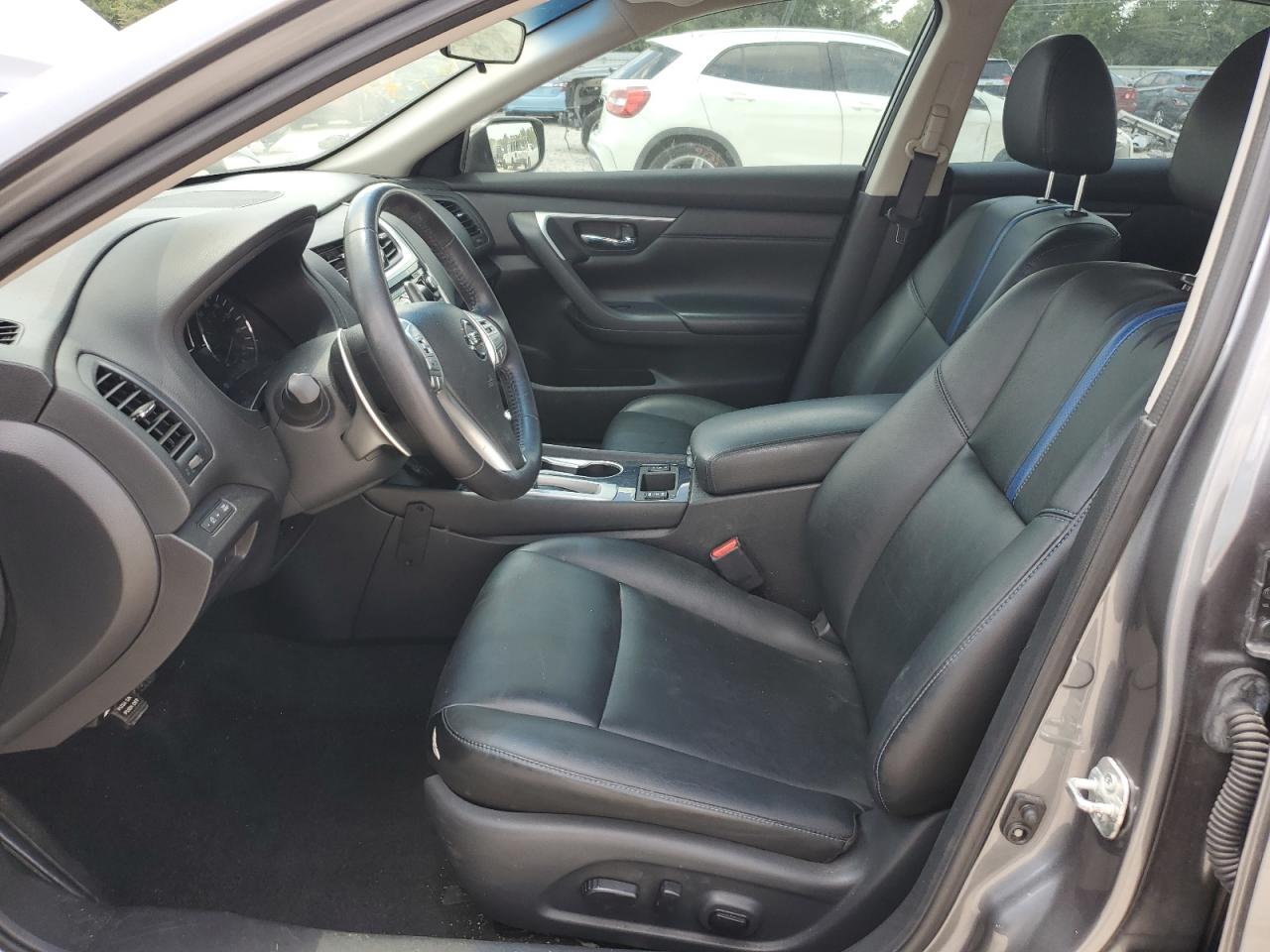 1N4AL3AP1JC235876 NISSAN ALTIMA 2018