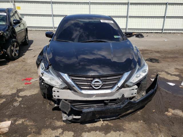 1N4AL3AP2GN317533 NISSAN ALTIMA 2016