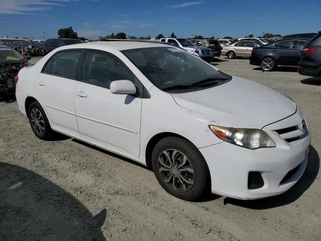 Vin: jtdbu4eexb9129161, lot: 60098573, toyota corolla base 20114