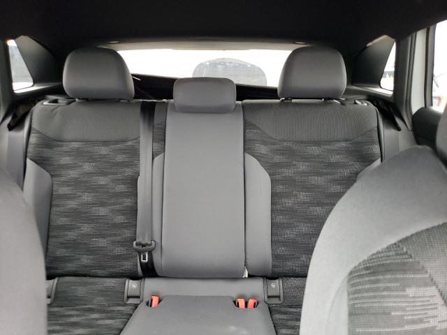 2021 VOLKSWAGEN ID.4 PRO WVGRMPE2XMP032414