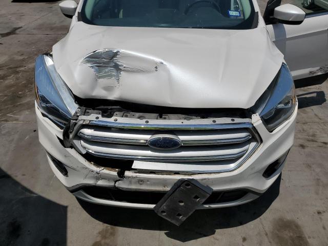 1FMCU0HD2JUB24415 2018 FORD ESCAPE, photo no. 11