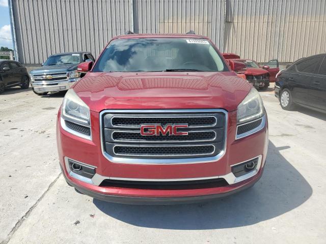 1GKKRSKD4EJ326786 | 2014 GMC ACADIA SLT