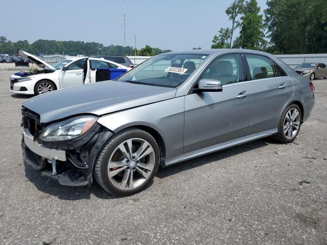 MERCEDES-BENZ-E-CLASS-WDDHF5KB3EA862259