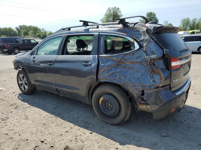 4S4WMAFD9L3452977 Subaru Ascent Premium