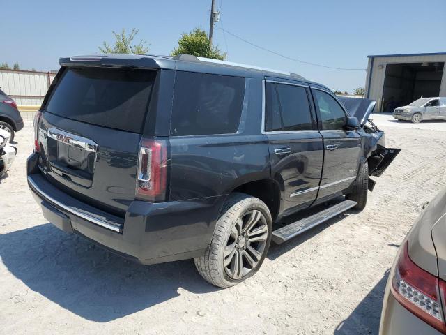 1GKS1CKJ2KR174166 GMC YUKON DENALI