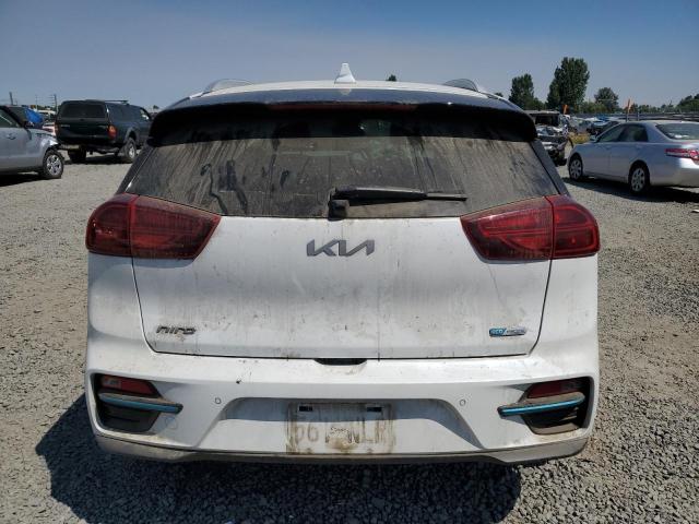 KNDCE3LG2N5146628 Kia Niro EX PR 6