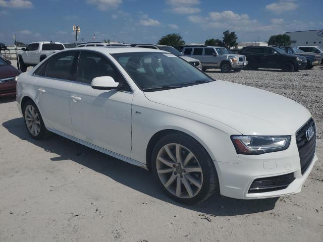 VIN WAUBFAFL9EN013304 2014 Audi A4, Premium no.4