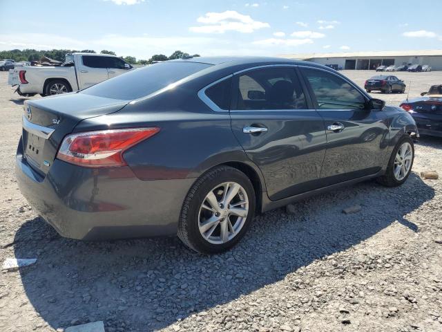 Vin: 1n4al3ap6dn407845, lot: 59154343, nissan altima 2.5 20133