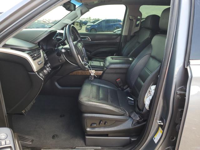 1GKS2HKJ4KR238105 GMC YUKON XL DENALI